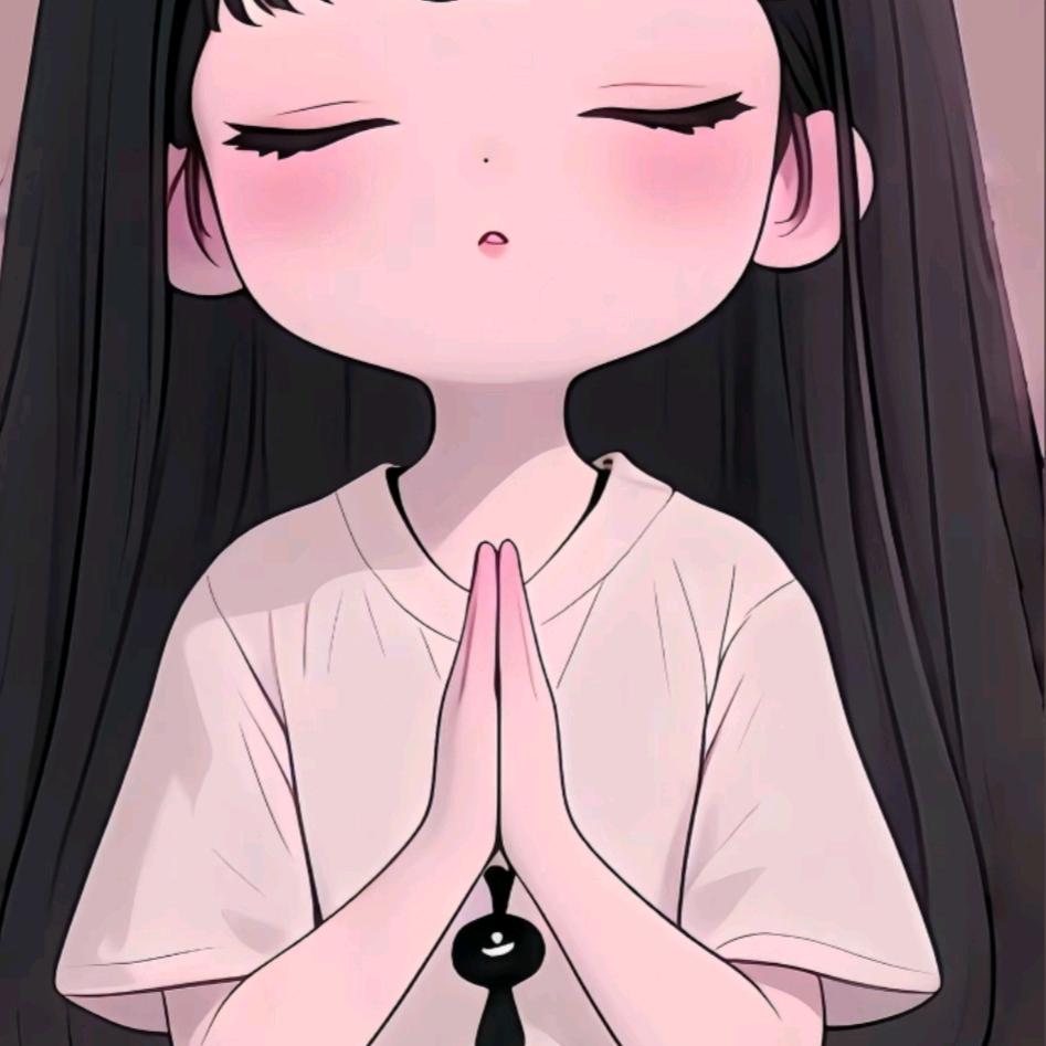 💕悦꧔ꦿᩚ己ꦿྀ?