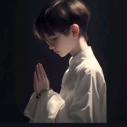 小高户外（清理老塘）