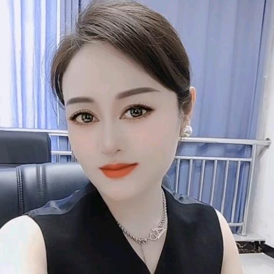 @苒苒