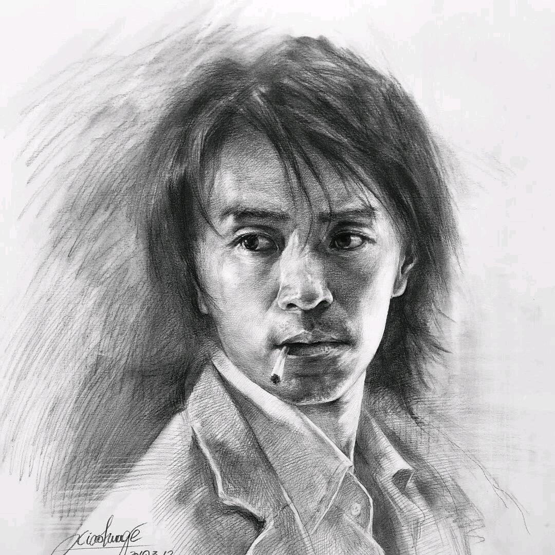 杨二爷