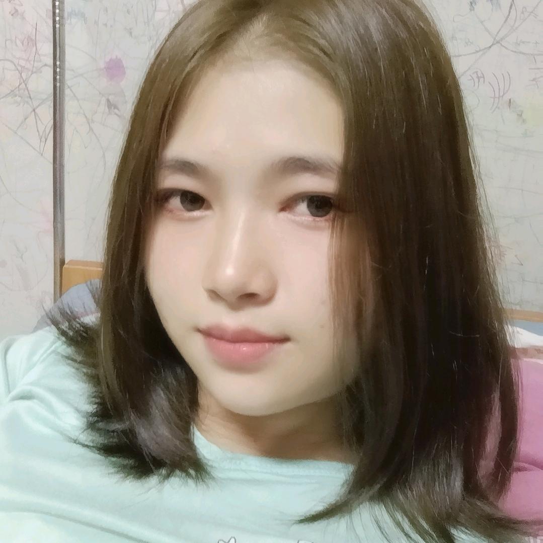 .🐭¹⁹₉₆李℘࿐🇨🇳