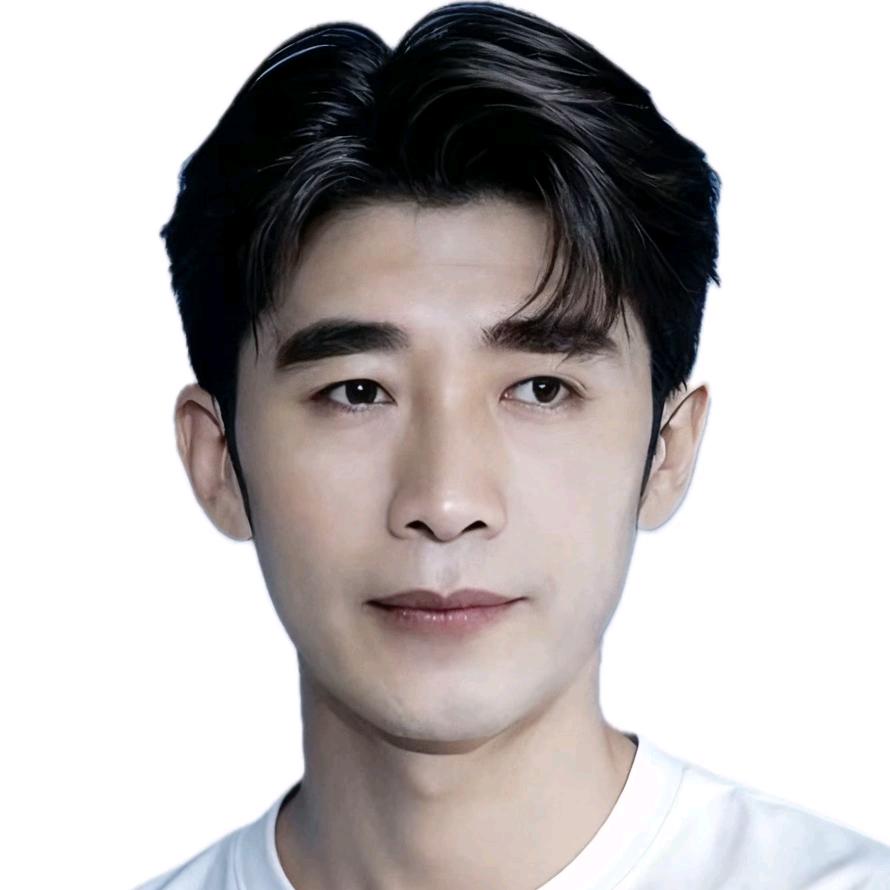 少年你也发现自己不是主角了吗