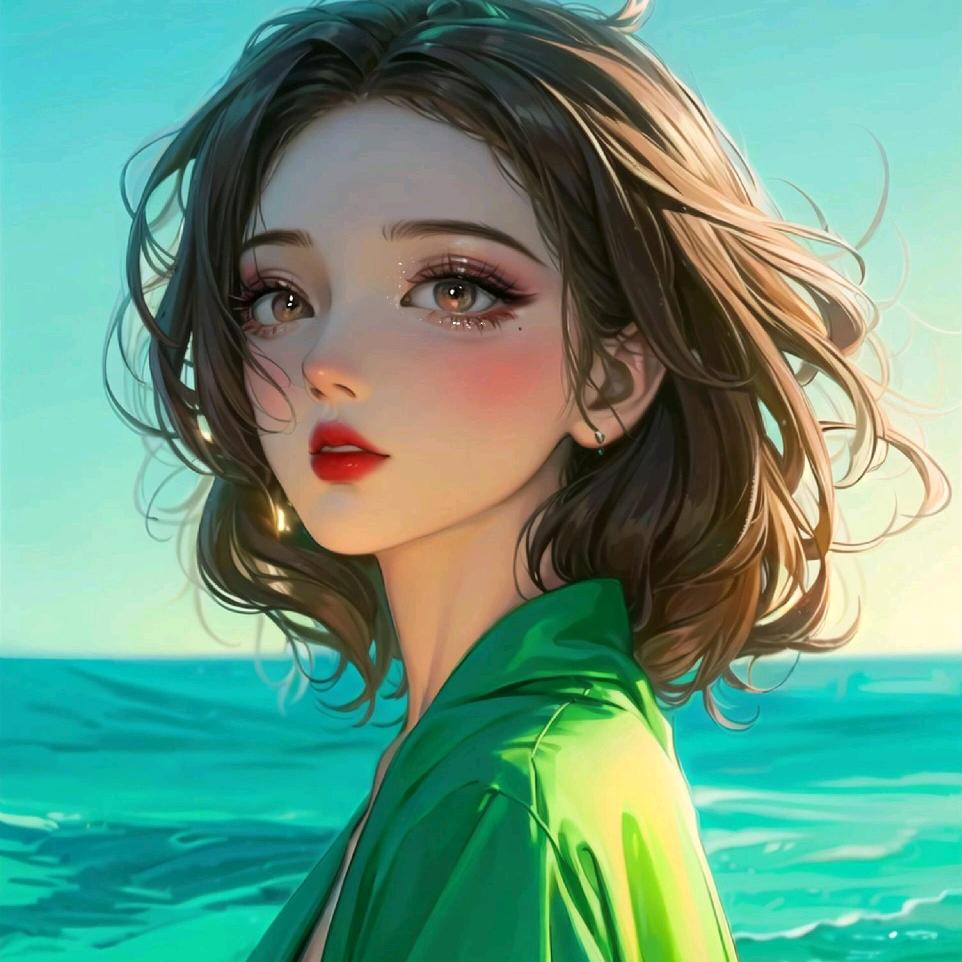 大玲子