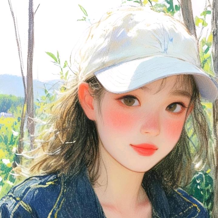 池恩ᶠᵉⁿᵍ