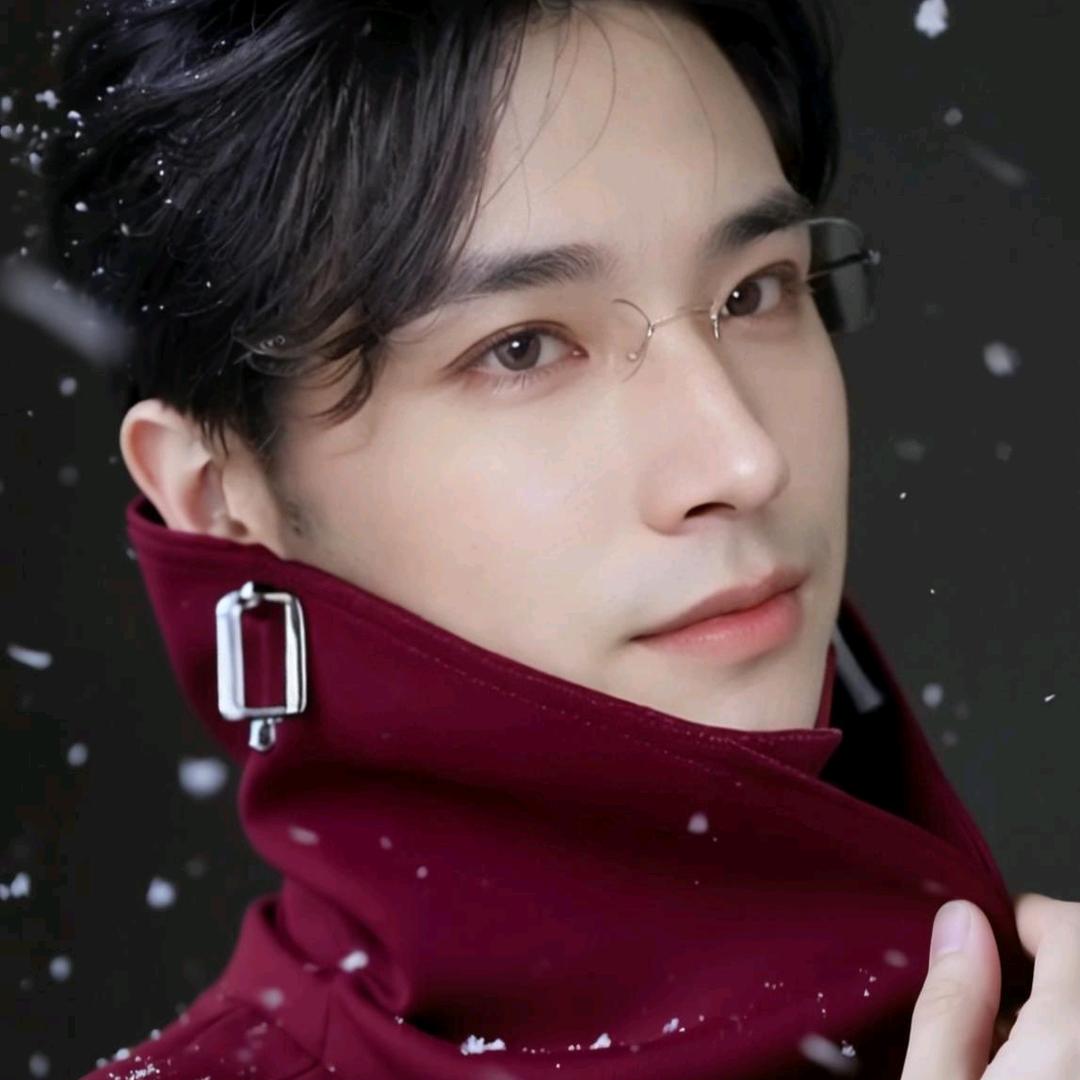 只💃为💃遇💃见💃你💃