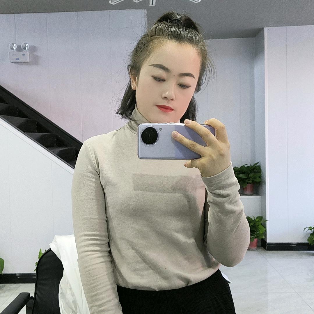 丽可姿美容美体中心