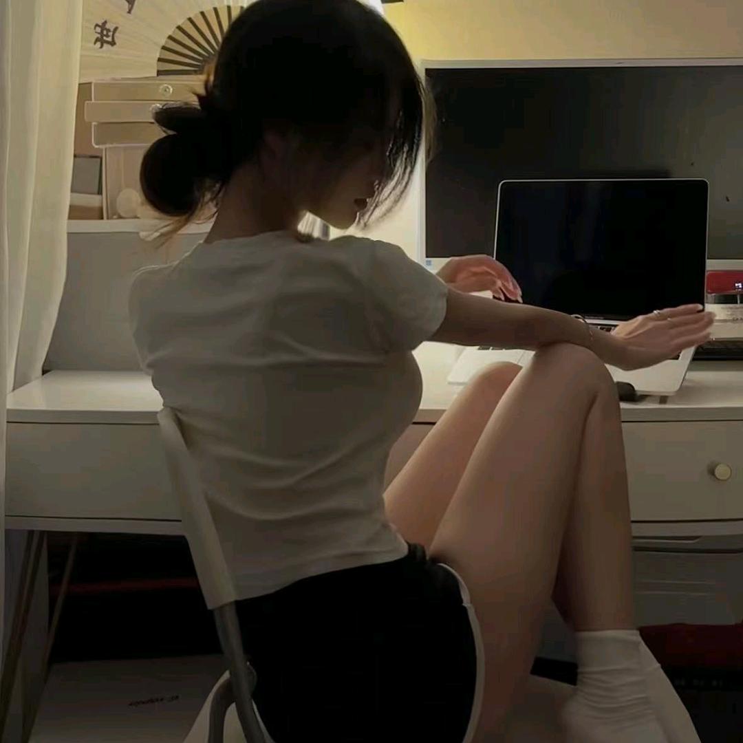 小新要爆爆❤️