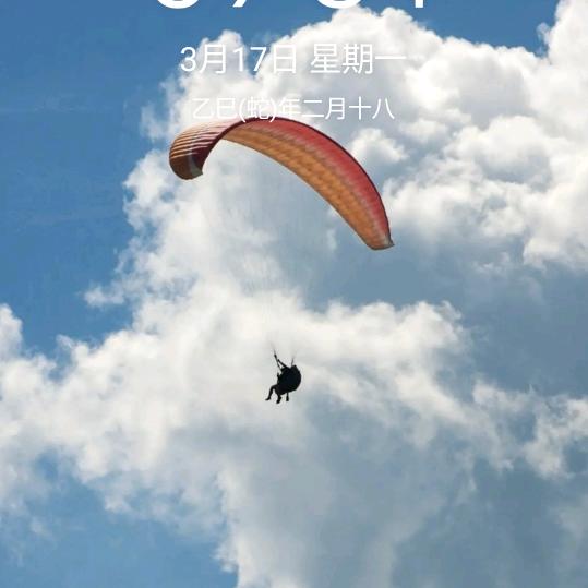 家庭主妇