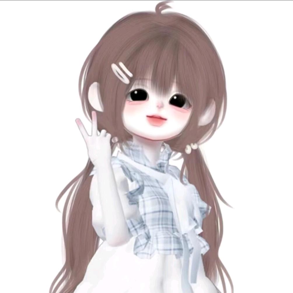 zz.苏*玖*儿⁵₉²