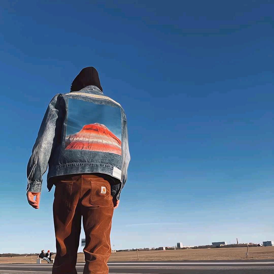 太上皇