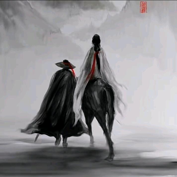 时光匆匆如流水