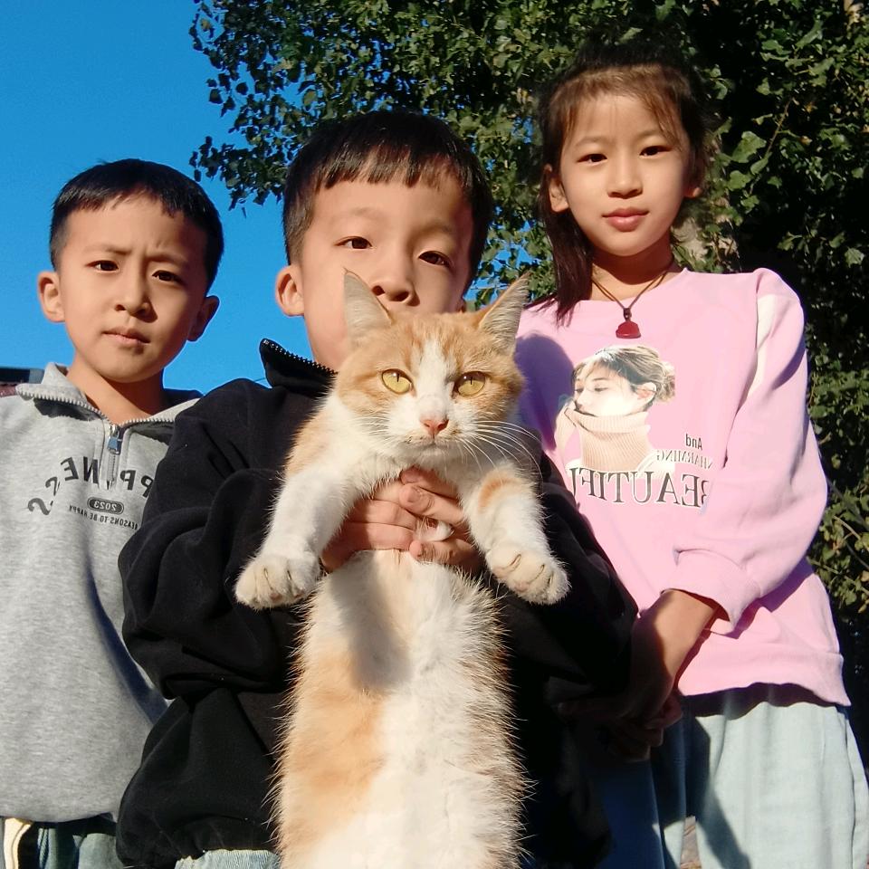 凡铭溯_