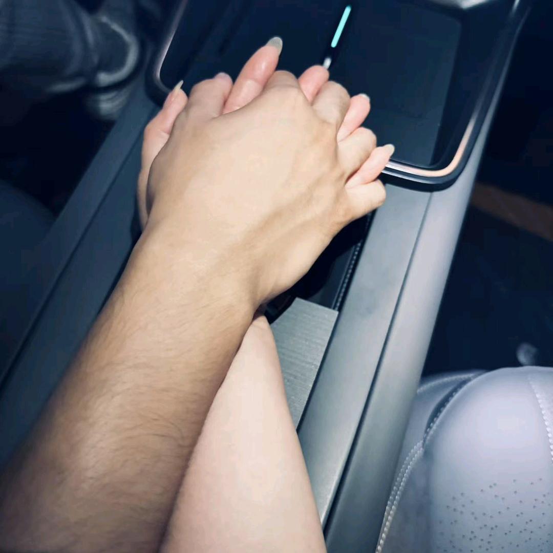 廊坊狮子城民宿小时房