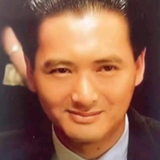 曹焰斌