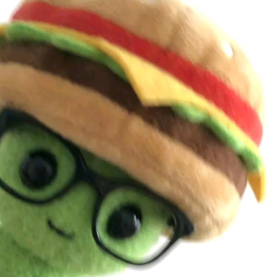 不吃螺蛳粉（上过大专版）