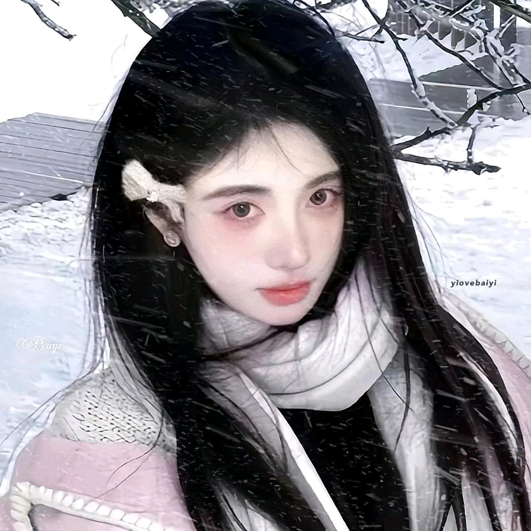 摆烂小羊．＾🌷💤