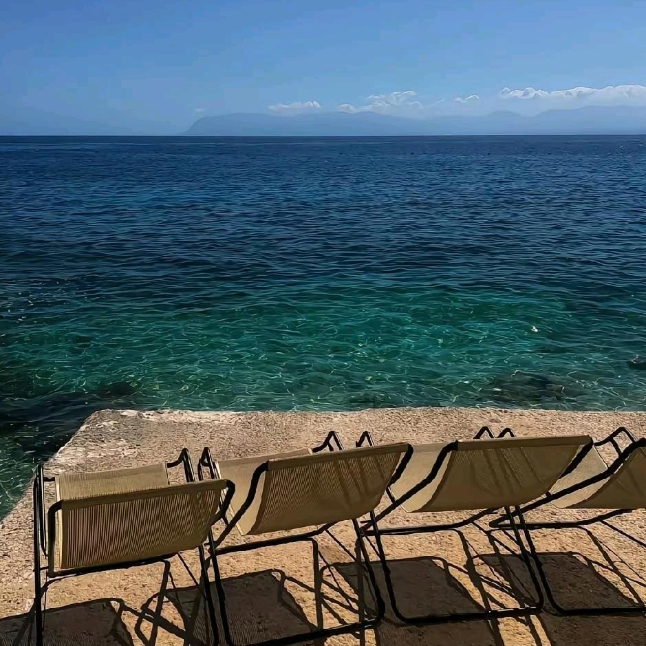 世界都能听见你的心跳｀