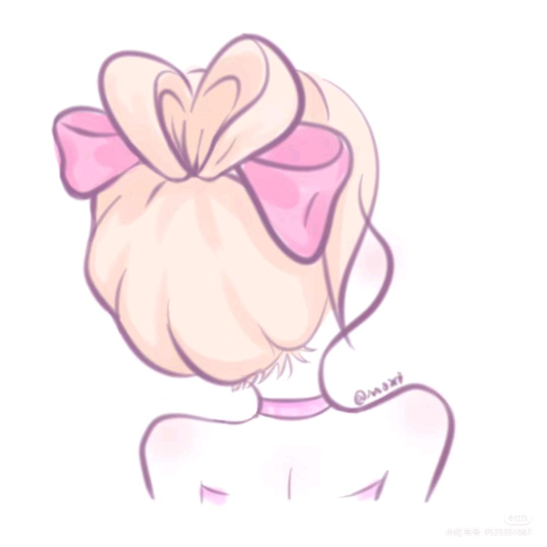 LLL