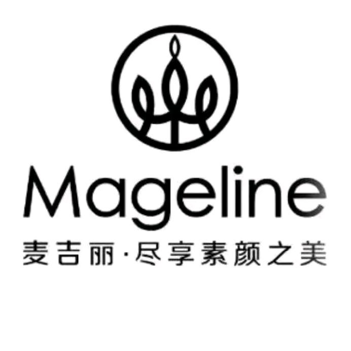 常州市麦吉丽美肤体验中心