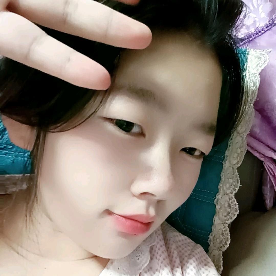 小福婆