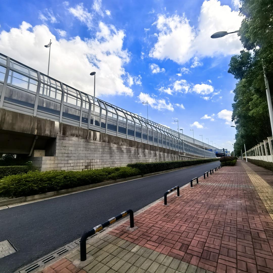 苏州店铺转让