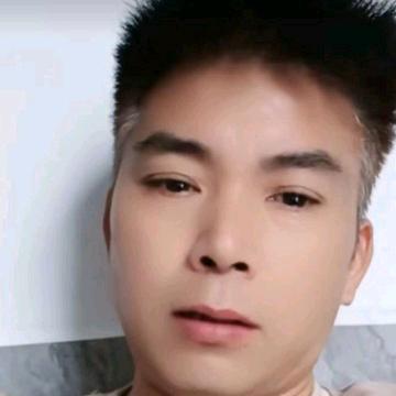 努力哥！哥努力为人真善，内外艺术冲劲装修