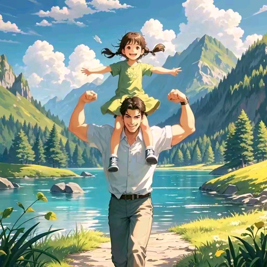 小张家肉夹馍凉皮（芜湖波尔卡）夜市