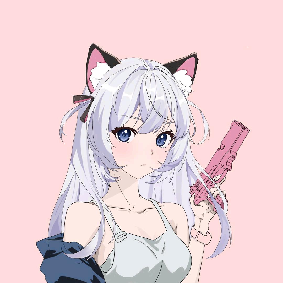 小铁蛋