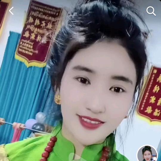 德吉卓嘎