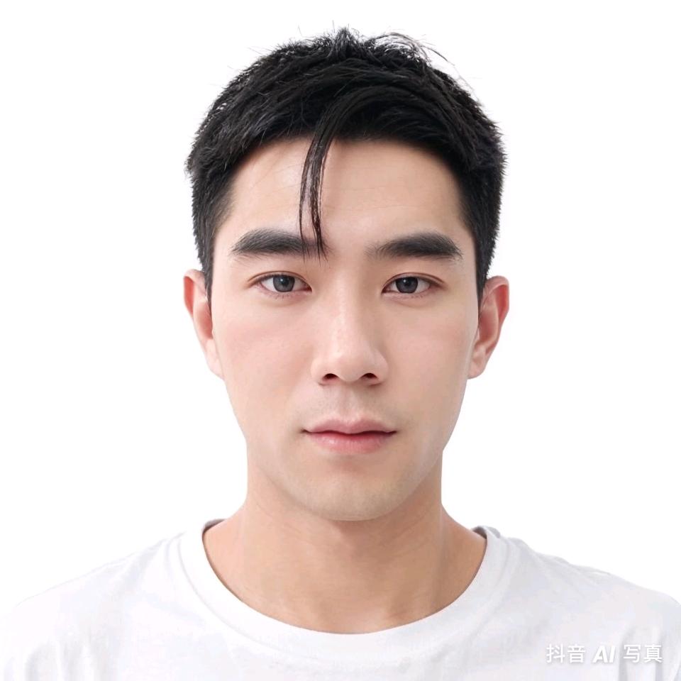 @亮的