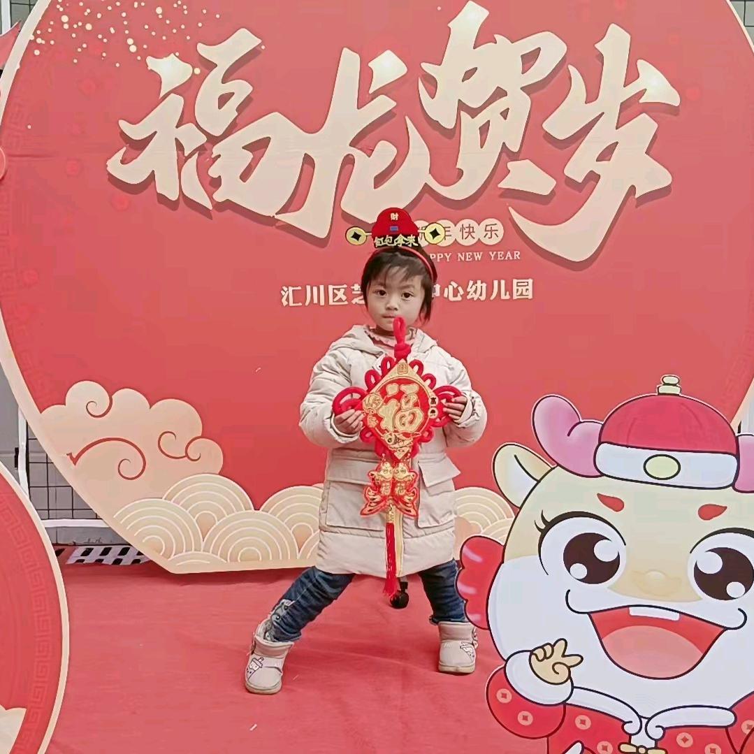 夏梦瑶