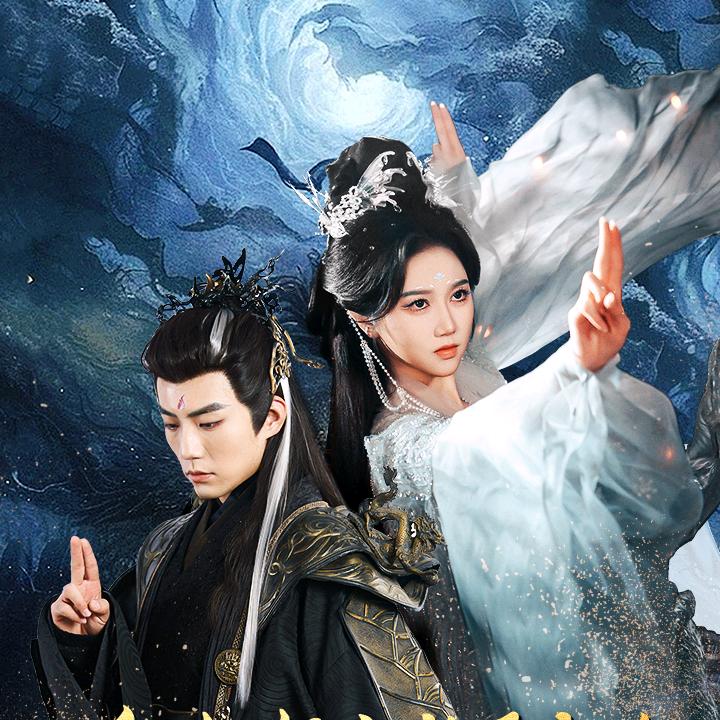 大连聚客李嫂说车