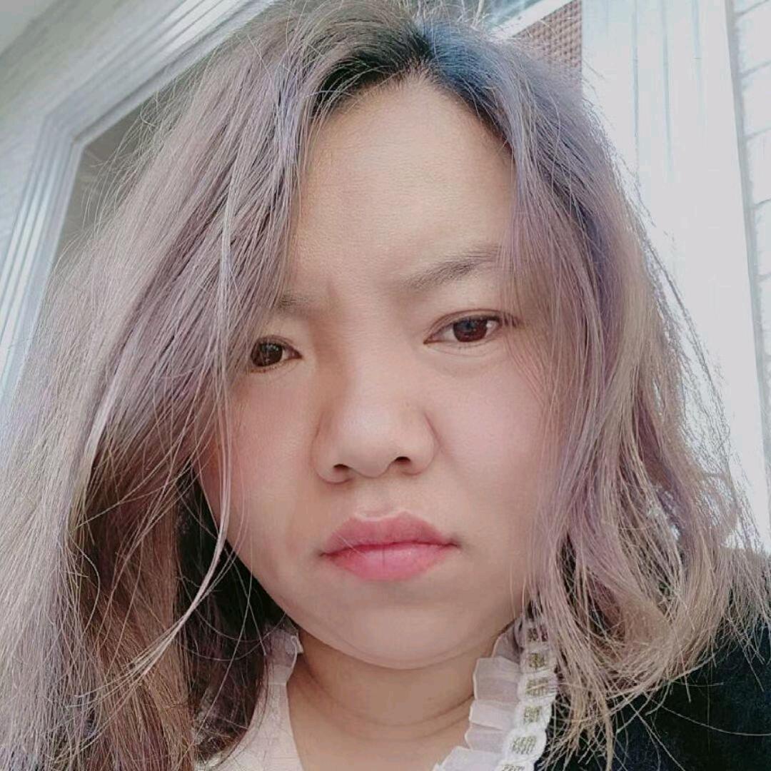 马艳如果爱忘了回族