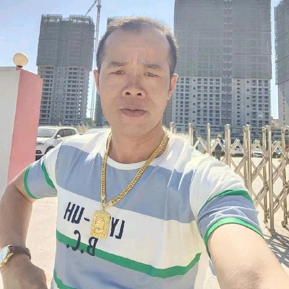 💕₅²⁰钱途ઈོ无量¹ᶟ₁₄