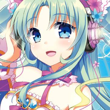 (๑•̀ㅁ•́๑)✧