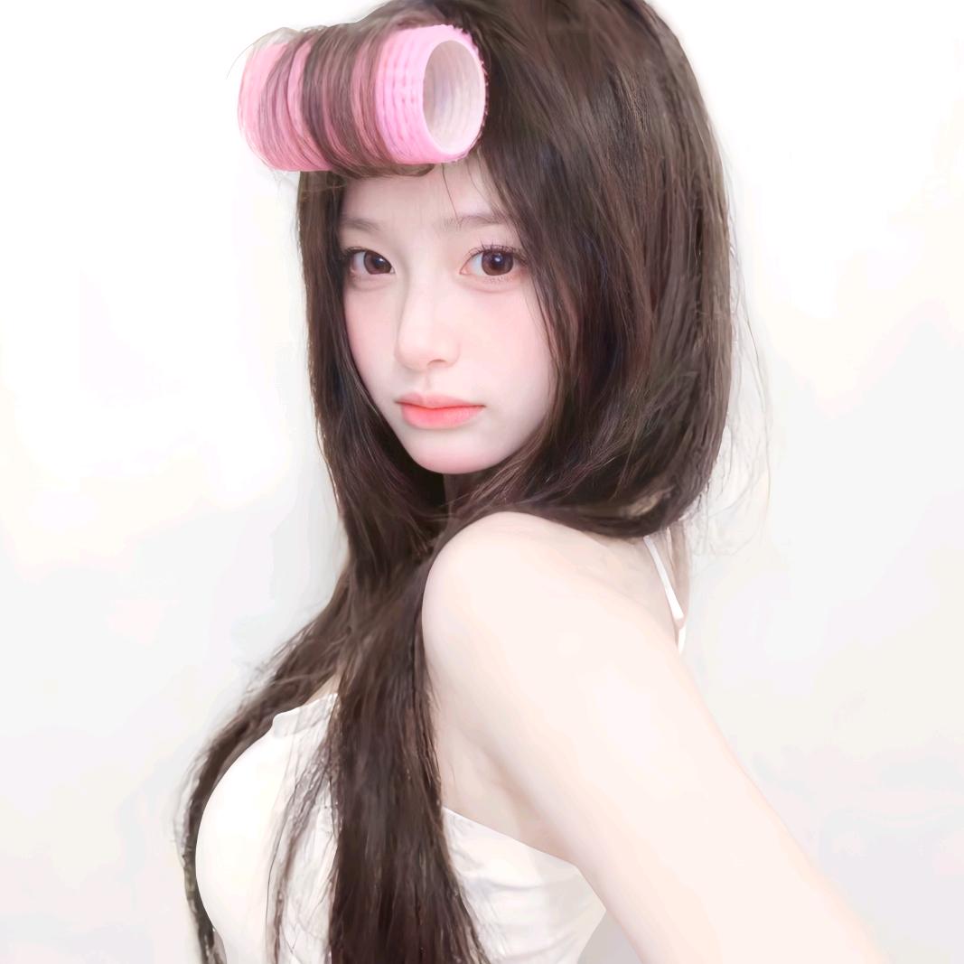 好运慧降临