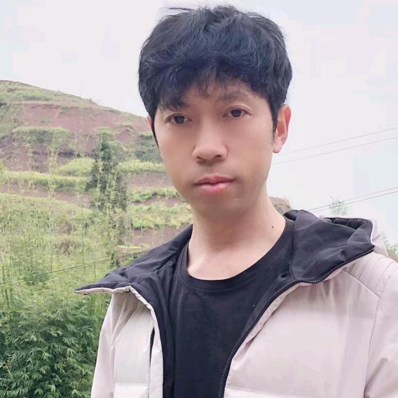 长宁人