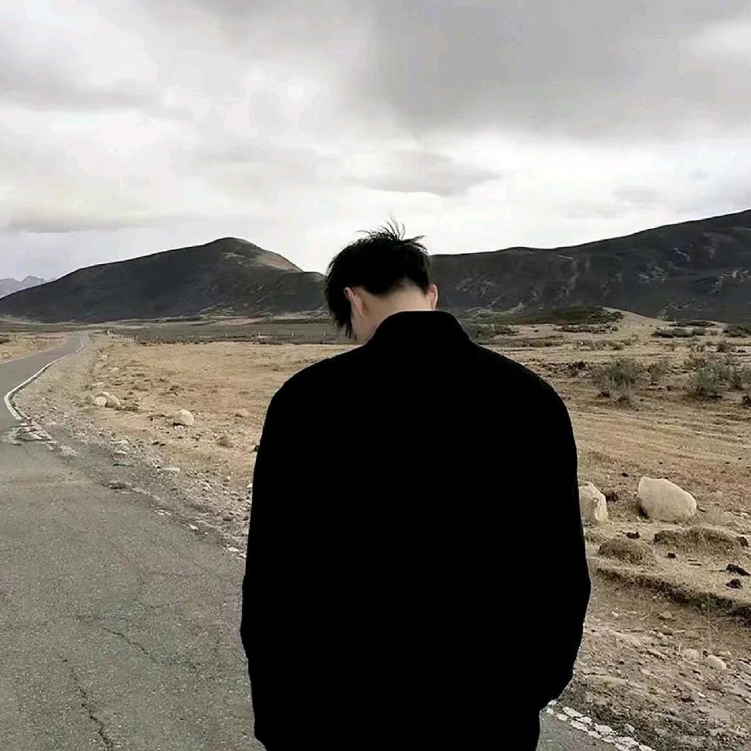 吴小帅😘😘😘