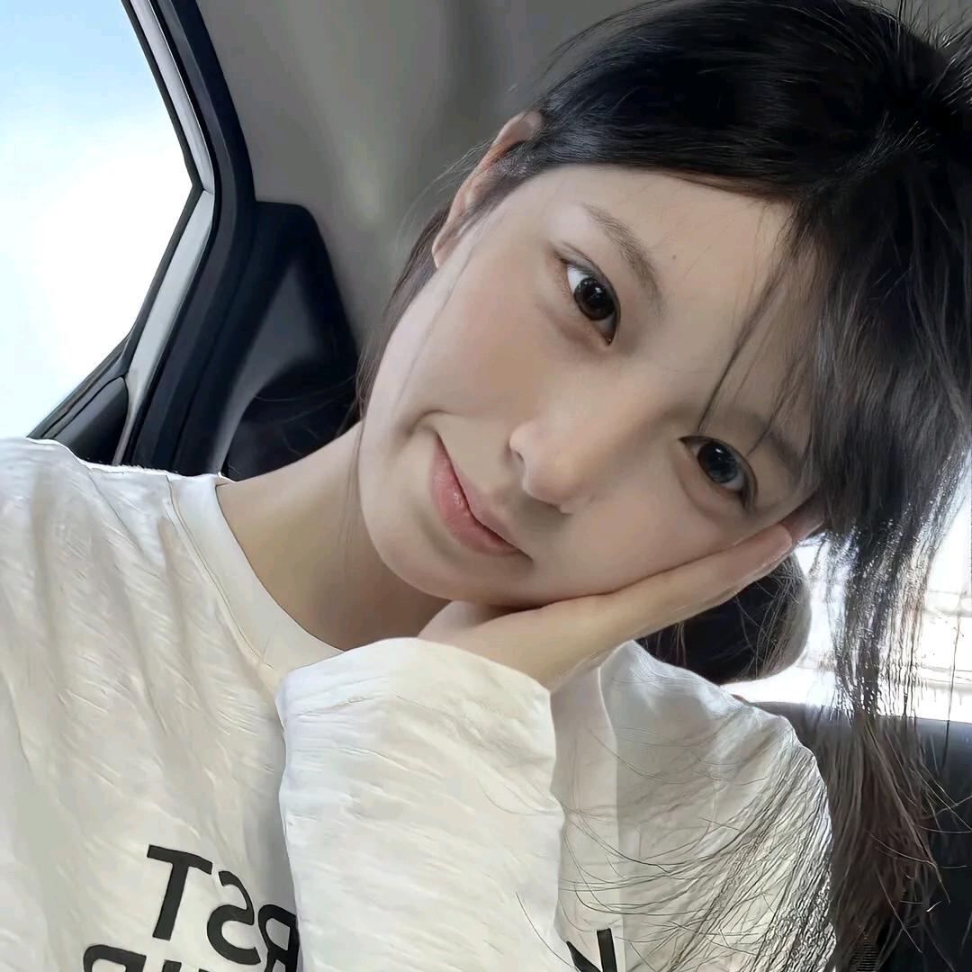 佳