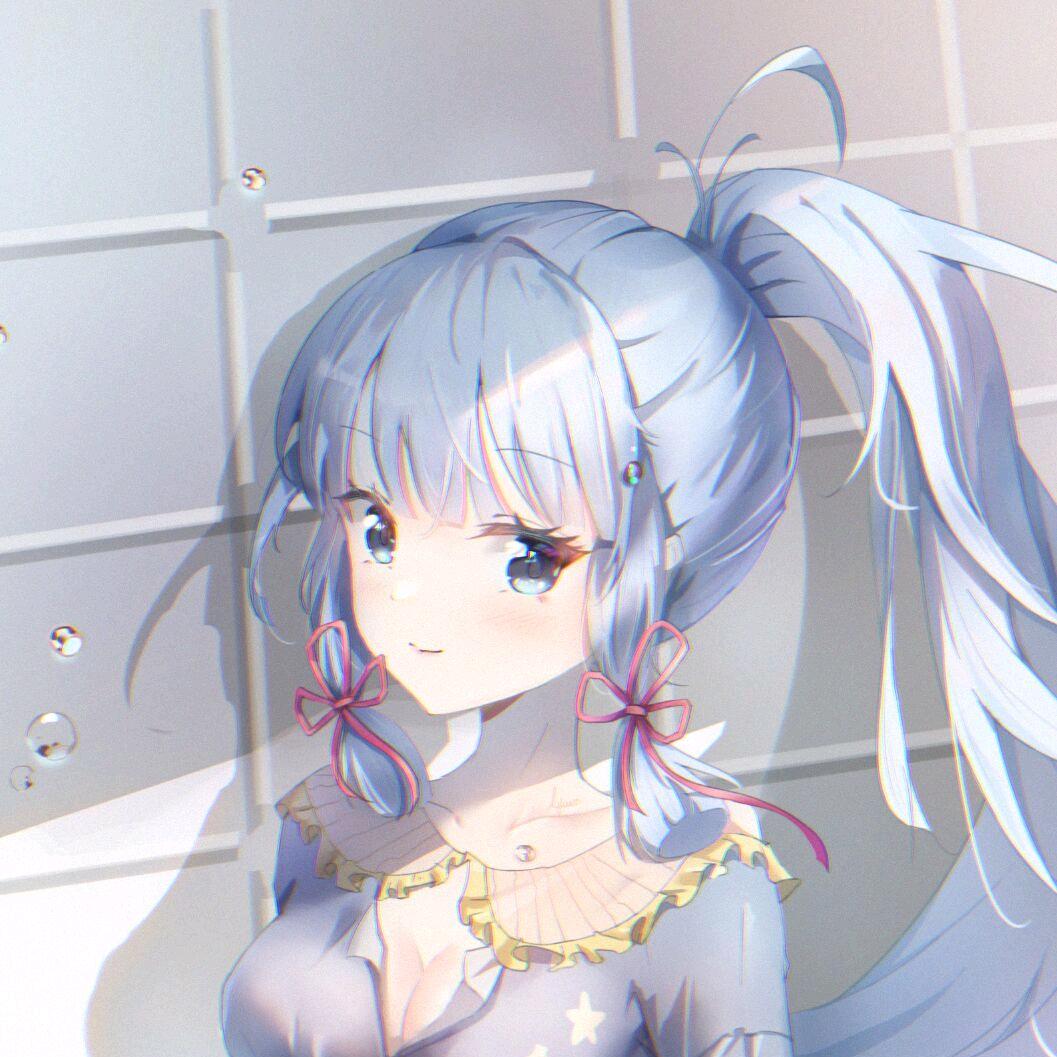 太郎丸（原神）