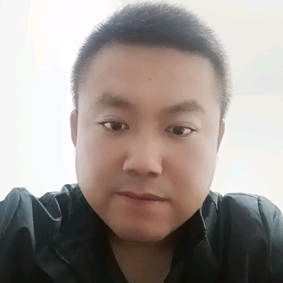 咸滋滋《感恩节》