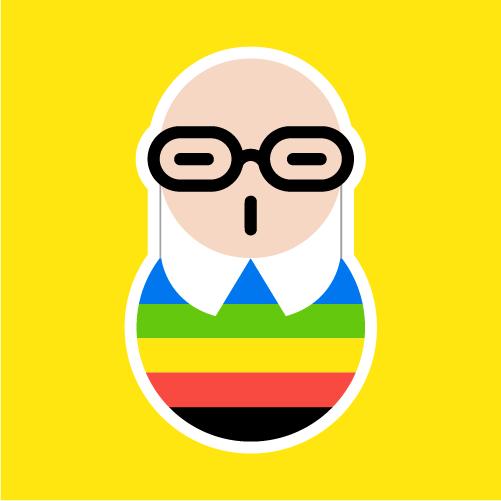 凯叔讲故事玩偶启蒙号