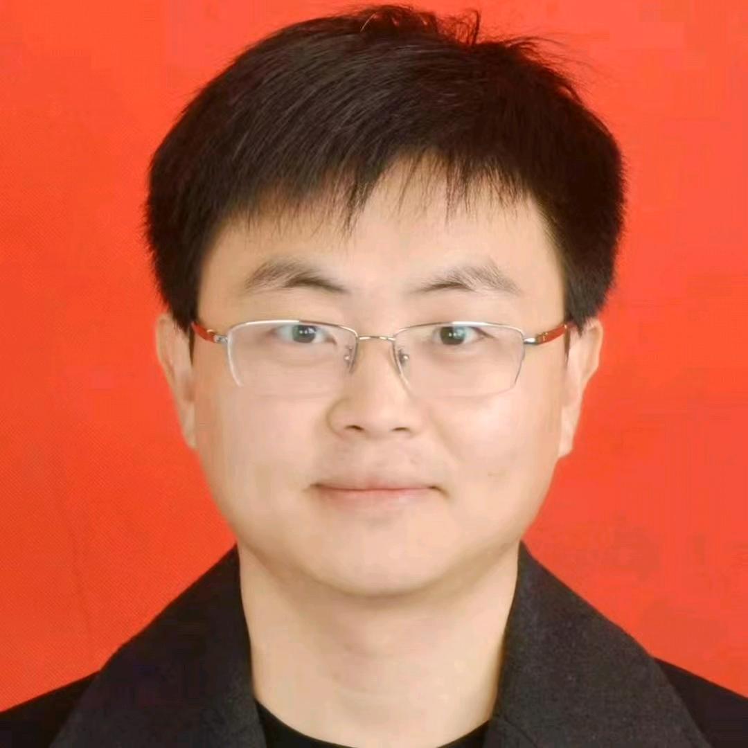物理熊老师（求知）