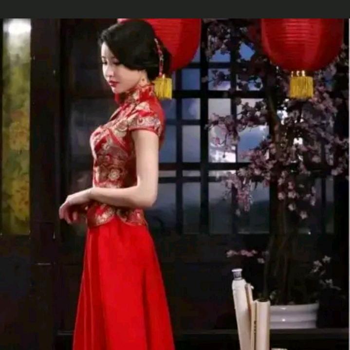 博兴买房卖房租房李姐