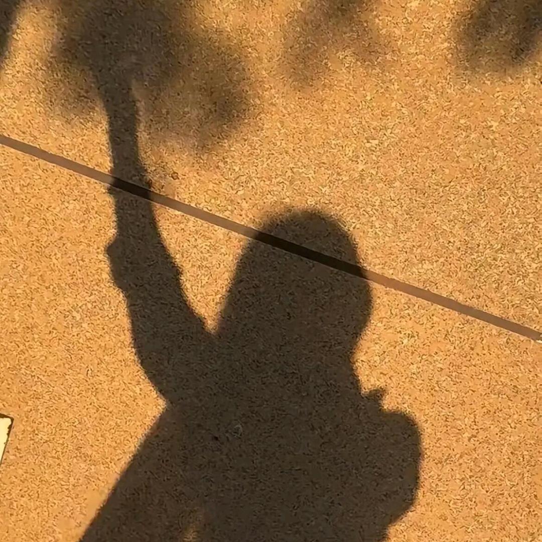 ……