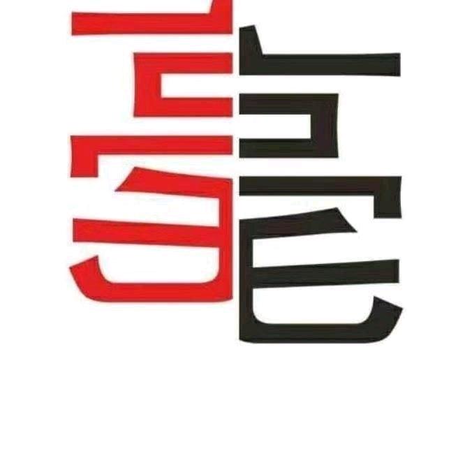 亳州买房崔姐帮忙