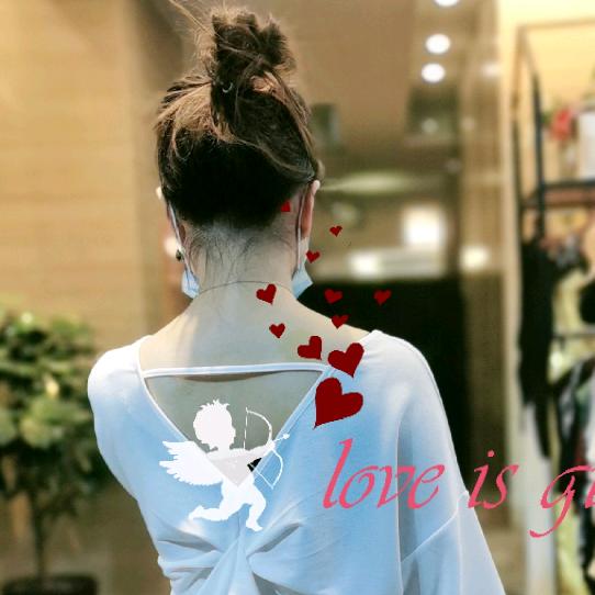 ❥若你安好便是晴天💞