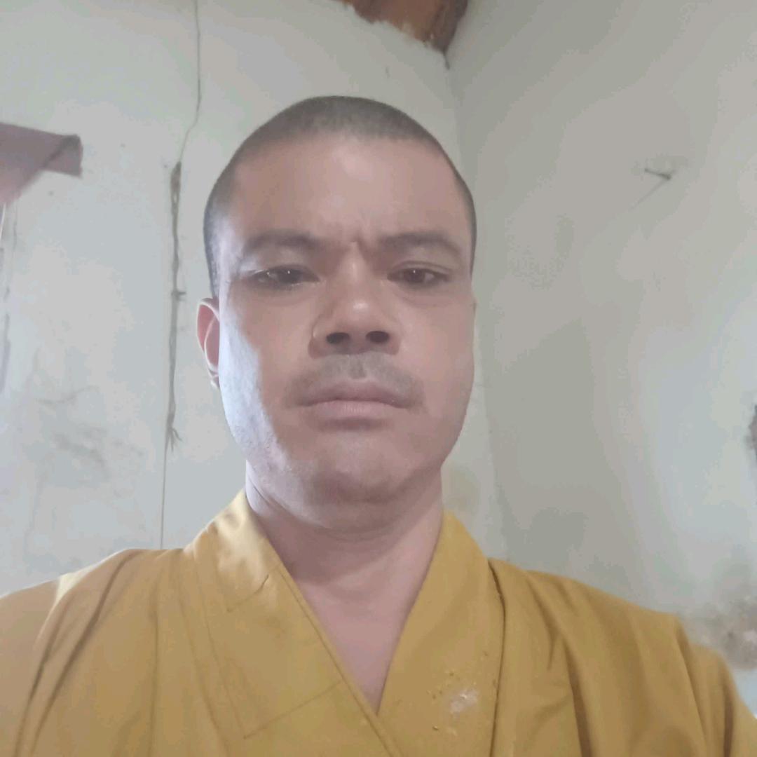释演明