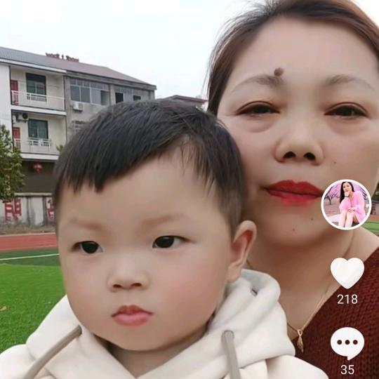 76年龙女