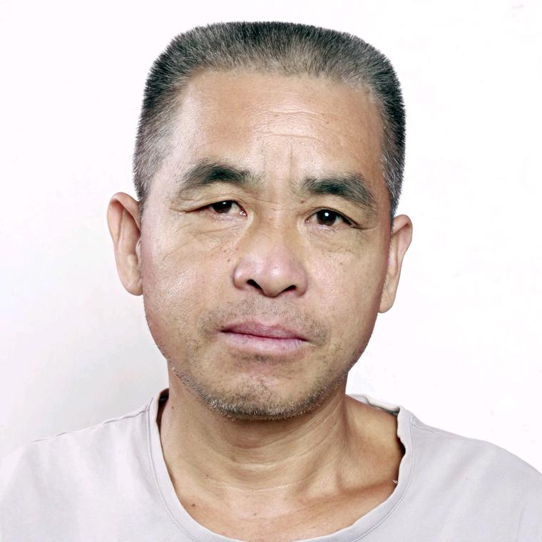 草民张培红